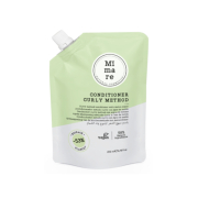 Mimare - Curly Method Conditioner with Melon Water - 200ml