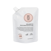 Mimare - Reconstructing shampoo with Abyssinica seed oil - 200ml