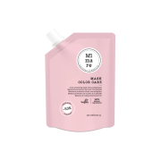 Mimare - Color-protecting mask with pomegranate extract