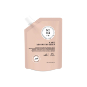 Mimare - Reconstructive mask with Abyssinica seed oil