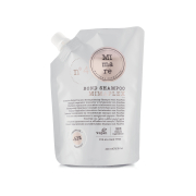 Mimare - *Mimaplex* - Shampoo for damaged, dry and mistreated hair - 200ml