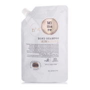 Mimare - *Mimaplex* - Shampoo for damaged, dry and mistreated hair - 480ml