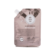 Mimare - *Mimaplex* - Intensive treatment for damaged, dry and mistreated hair - 200ml