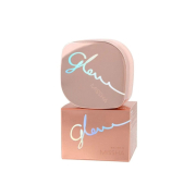 Missha - Glow Skin Balm