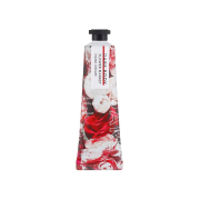 Missha - Hand Cream Dare Body - Flower Market