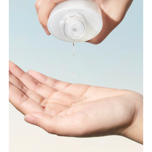 Missha - Firming Facial Essence First Treatment 5x