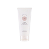 Missha - Cleansing Foam Creamy Latte - Cacao