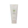 Missha - Cleansing Foam Creamy Latte - Green Tea