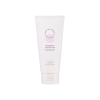 Missha - Cleansing Foam Creamy Latte - Strawberry