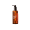Missha - Cleansing oil Super Off Blackhead Off - Combination skin