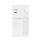Missha - Face Mask PHA