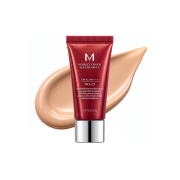 Missha - Perfect Cover BB Cream Ex SPF 42 (20ml) - 23