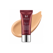Missha - Perfect Cover BB Cream Ex SPF 42 (20ml) - 25