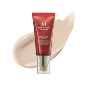 Missha - Perfect Cover BB Cream SPF 42 (50ml) - 21