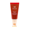 Missha - Perfect Cover BB Cream SPF 42 50ml) - 23