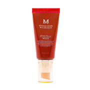 Missha - Perfect Cover BB Cream SPF 42 50ml) - 23