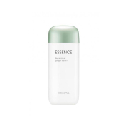 Missha - Sunscreen essence Sun Milk Ex SPF50+ PA+++