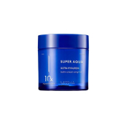 Missha - *Super Aqua* - Balm with hyaluronic acid Ultra Hyalron