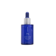 Missha - *Super Aqua* - Ampoule Serum with Hyaluronic Acid Ultra Hyalron