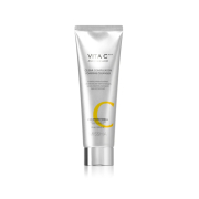 Missha - *Vita C Plus* - Cleansing foam Clear Complexion