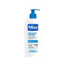 Mixa - *Ceramide Protect* - Body lotion 250ml - Dry skin