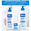Mixa - *Ceramide Protect* - Body lotion 250ml - Dry skin