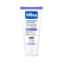 Mixa - *Panthenol Comfort* - Multipurpose cream - Sensitive skin