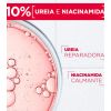 Mixa - *Urea Cica Repair+* - Body Lotion - Very dry skin