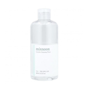 Mixsoon - Centella Cleansing Water