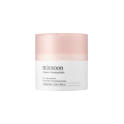 Mixsoon - *Collagen* - Cleansing Balm