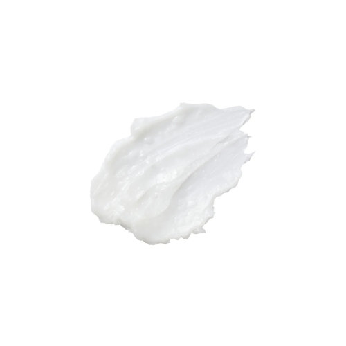 Mixsoon - *Collagen* - Cleansing Balm
