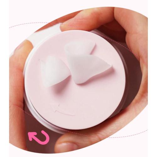 Mixsoon - *Collagen* - Cleansing Balm