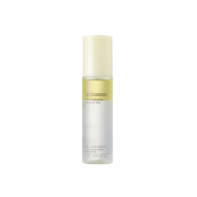 Mixsoon - Biphasic Facial Mist Bean Balancing