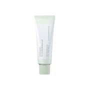 Mixsoon - *Cica Hyal* - Moisturizing facial cream Deep Shooting