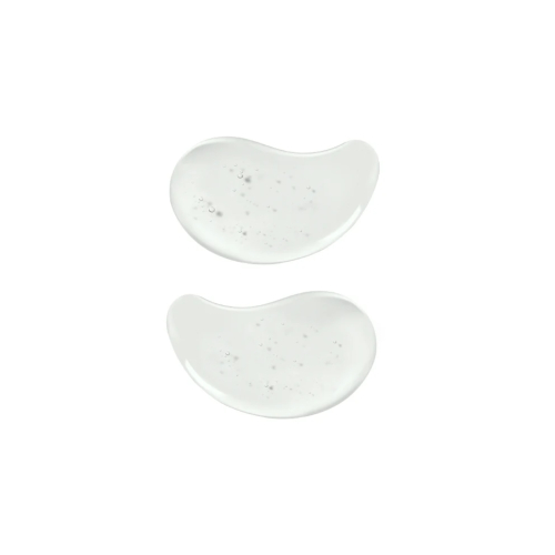 Mixsoon - *Cica Hyal* - Hydrogel Eye Contour Patches