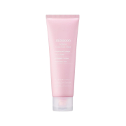 Mixsoon - *Collagen* - Illuminating face mask Collagen Glass