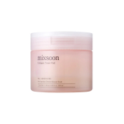Mixsoon - *Collagen* - Illuminating toner pads
