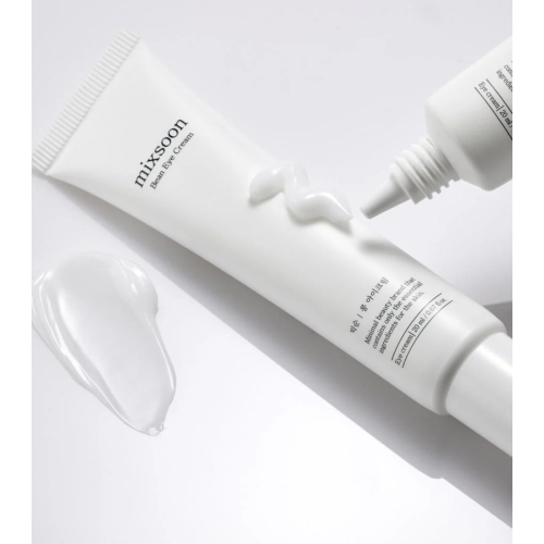 Mixsoon - Eye Contour Bean