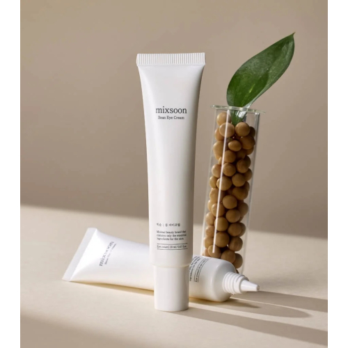 Mixsoon - Eye Contour Bean