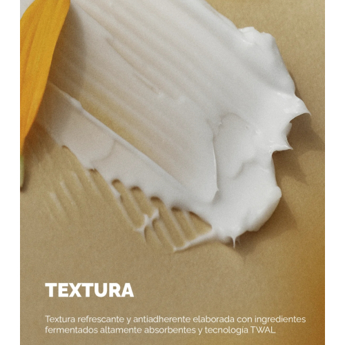 Mixsoon - Eye Contour Bean