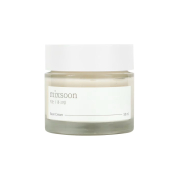 Mixsoon - Moisturizing facial cream Bean cream