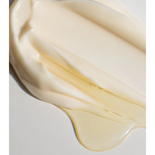 Mixsoon - Moisturizing facial cream Bean cream