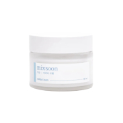 Mixsoon - Moisturizing facial cream Bifida Cream