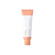 Mixsoon - Moisturizing facial cream PDRN Collagen