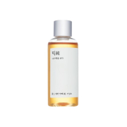 Mixsoon - Calming Facial Essence Heartleaf