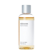 Mixsoon - Noni Fruit Facial Essence