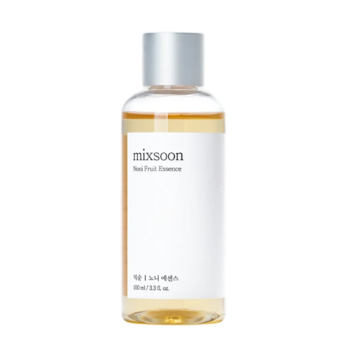 Mixsoon - Noni Fruit Facial Essence