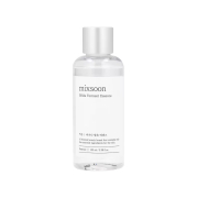 Mixsoon - Regenerating Facial Essence Bifida Ferment