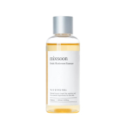 Mixsoon - Reishi Mushroom Facial Essence