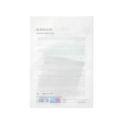 Mixsoon - Face Mask Centella Mask